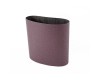 Floor Sander Belts 203 x 480mm Floor Sander Belts 203 x 480mm