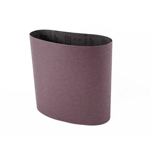 Drum Sander Replacement Conveyor Feed Belt Maverick, 49 OFF