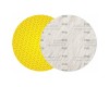 Plaster Sanding Abrasives Plaster Sanding Abrasives