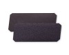Silverline Sanding Sheets