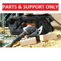 Arbortech Allsaw AS170 - Parts Support Only
