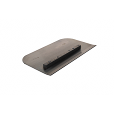 Trowel Machine Blades 34" Combination