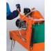 Brick Saw 400mm Norton Clipper