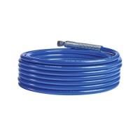Airless Spray Hose 1/4" - 15m Graco BlueMax II