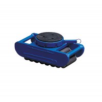 Load Skate Roller 10 tonne