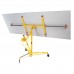 Telpro Panellift Drywall Plasterboard Sheet Lifter PL164