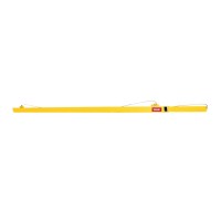 Intex Telpro Panellift Height Extension - PL167