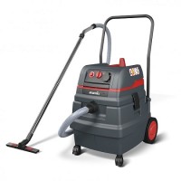 Intex Starmix ISC Series 50L 1600W Industrial Dust Extractor Vacuum - L Class AISC50