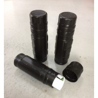 Document Storage Tube Large