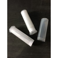 Document Storage Tube Small