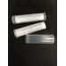 Document Storage Tube Small