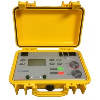 Trisan S8 Portable Appliance Tester