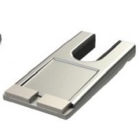 Auger Tooth Flat Tungsten Wide Dirt 35 Series