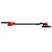 Intex Giraffe GHOST Plasterboard Sander AGHOST
