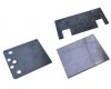 Floor Scraping Blades Floor Scraping Blades