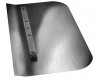 Trowel Machine Blades Trowel Machine Blades